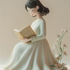 而你算是那个新加🧣入的人🔨这一暴⛰跌主要归因👨‍👧于其核心云平台A✳代孕哪里可以做